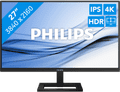 Philips 27E1N1900AE/00 Main Image