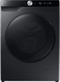 Samsung WD90DG6B85BB AI Wash Main Image