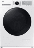 Samsung WD90DG5B15BH EcoBubble - 9/6 kg Main Image