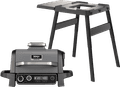 Ninja Woodfire Outdoor Grill OG701EU + Ninja Woodfire Standaard Main Image