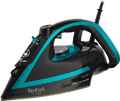 Tefal Puregliss FV8066 Main Image