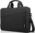 Lenovo 15.6-inch Laptop Casual Toploader T210 Laptop Bag Black null