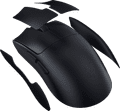 Razer Viper V3 Pro Wireless Gaming Muis Zwart accessoire