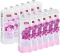 Miele Set UltraPhase 1 and 2 FloralBoost (12 bottles) - Year Pack Main Image