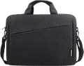 Lenovo 15.6-inch Laptop Casual Toploader T210 Laptop Bag Black Main Image