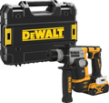 DEWALT DCH172NT-XJ (without battery) Main Image