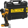 DeWalt DCF850NT-XJ (zonder accu) Main Image