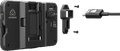 Atomos Shinobi II accessoire