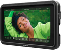 Atomos Shinobi II rechterkant