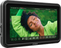 Atomos Shinobi II Main Image