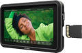 Atomos Shinobi II accessoire