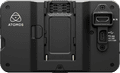 Atomos Shinobi II achterkant