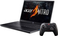 Acer Nitro V15 (ANV15-41-R2BW) visual supplier