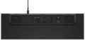 Logitech G915 X LIGHTSPEED Gaming Keyboard AZERTY Black back