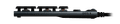 Logitech G915 X LIGHTSPEED Gaming Keyboard AZERTY Black detail