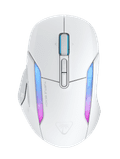 Turtle Beach Kone II AIR Wireless Gaming Mouse White Main Image