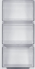 Inventum VR1430W détail