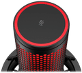 HyperX QuadCast 2 USB Microphone Black detail