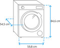 Beko BM3T38232CW visual Coolblue 1