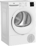 Beko BM3T38232CW rechterkant