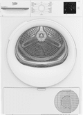 Beko BM3T38232CW Main Image