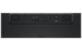 Logitech G915 X LIGHTSPEED Wireless Gaming Keyboard Black AZERTY back