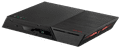 Asustor FLASHSTOR 6 FS6706T Main Image