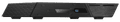 Asustor FLASHSTOR 6 FS6706T linkerkant