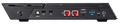 Asustor FLASHSTOR 6 FS6706T achterkant
