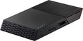 Asustor FLASHSTOR 6 FS6706T linkerkant