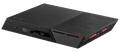 Asustor FLASHSTOR 12 Pro FS6712X Main Image