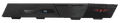 Asustor FLASHSTOR 12 Pro FS6712X rechterkant