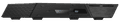 Asustor FLASHSTOR 12 Pro FS6712X linkerkant