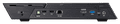 Asustor FLASHSTOR 12 Pro FS6712X achterkant