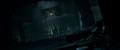 Until Dawn PS5 visual leverancier