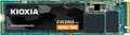 Kioxia Exceria G2 NVMe M.2 500 GB Main Image