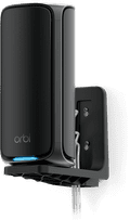 NETGEAR - Orbi wandmontageset zwart visual leverancier