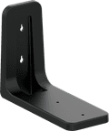 NETGEAR - Orbi wandmontageset zwart Main Image