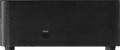 MSI Cubi NUC 1M-001EU achterkant