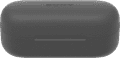 Sony WF-C510 Zwart voorkant
