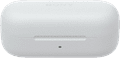 Sony WF-C510 Wit voorkant
