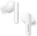 Huawei Freebuds 5i Weiß Main Image