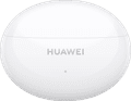 Huawei Freebuds 5i Weiß zubehör