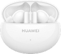 Huawei Freebuds 5i Weiß detail
