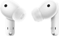 Huawei Freebuds 5i Weiß detail