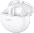 Huawei Freebuds 5i Weiß detail