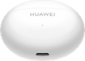 Huawei Freebuds 5i Weiß detail