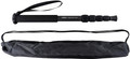 Dörr Carbon Monopod 165cm accessory