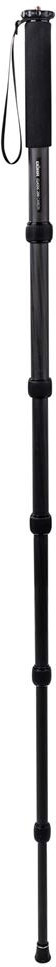 Dörr Carbon Monopod 200 cm voorkant