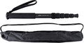 Dörr Carbon Monopod 200 cm accessoire